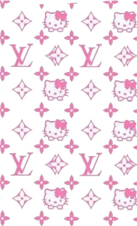 lv kitty kat|Kittycute .